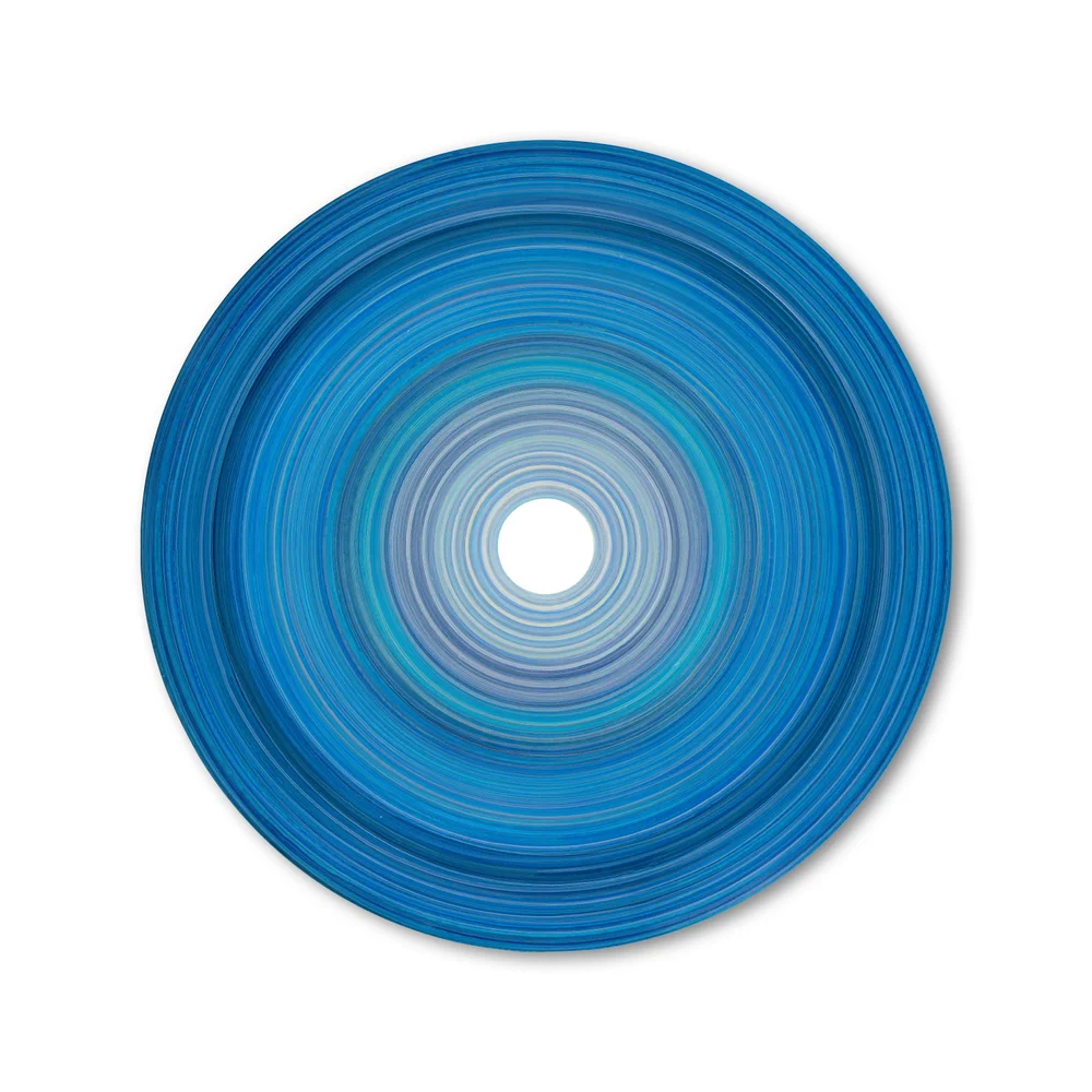 Christopher Martin Gallery— Limited Edition Disc Reproductions